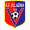 Vllaznia Shkodër Sub 21