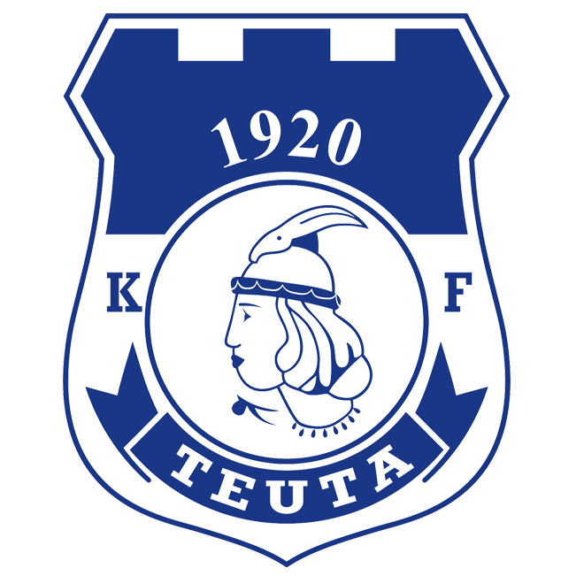 Teuta Durrës Sub 21