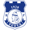 Teuta Durrës Sub 21