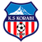 Korabi Peshkopi Sub 21