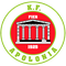 Apolonia Fier Sub 21