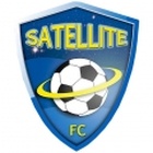 Satellite FC