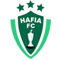 Hafia FC