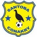 Santoba FC