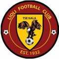 Lioli