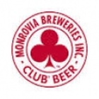 M Club Breweries
