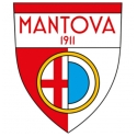 Mantova U17