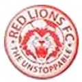 Red Lions
