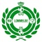 Lommel