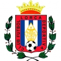 CF Lorca Deportiva