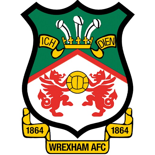 Wrexham U18