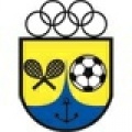 Desportivo de Nacala