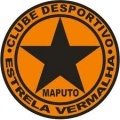 Estrela Vermelha