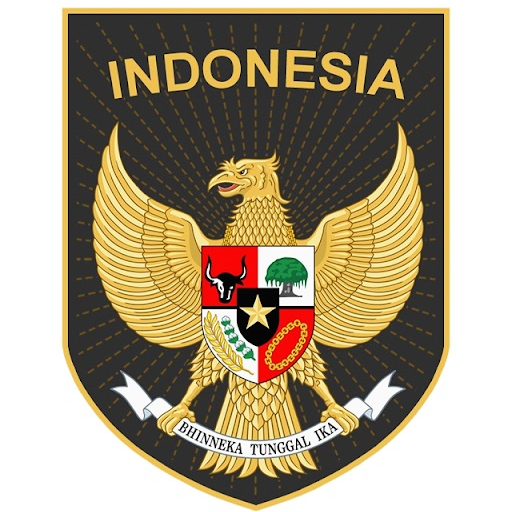 Indonesia Sub 17