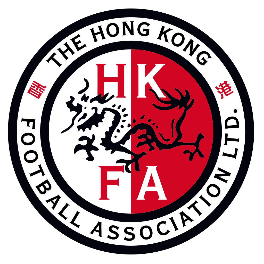 Hong Kong U17