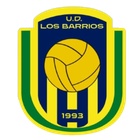 Los Barrios