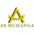 AS Muhanga FC