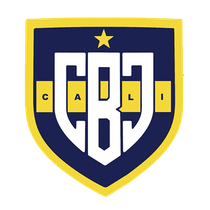 Boca Juniors Sub 19
