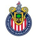 Guadalajara Sub 23