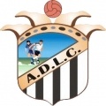 Los Cortijillos