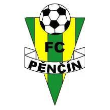 FC Pencin