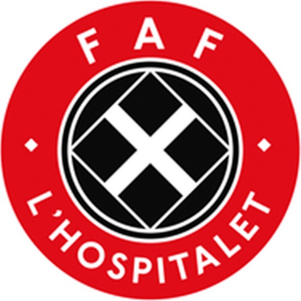 Fundació Academia F. L'hosp