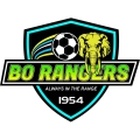 Bo Rangers