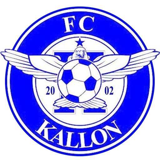 FC Kallon