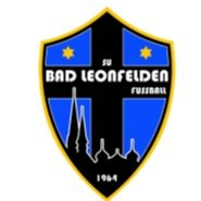 SU Bad Leonfelden