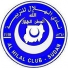Al Hilal Omdurman