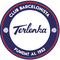 Terlenka Barcelonista A