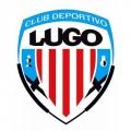 Lugo