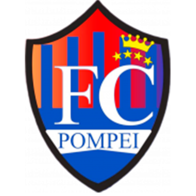 Pompei
