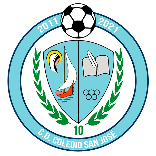 CDC San José