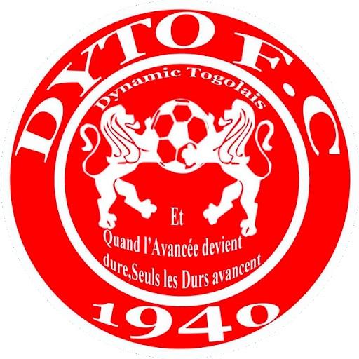 Dynamic Togolais