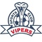 VipersSC