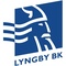 LyngbyBK