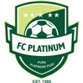 FC Platinum