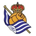 R. Sociedad Sub 19