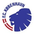 Kobenhavn Sub 19