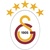 Galatasaray Sub 19