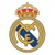 Real Madrid Sub 19