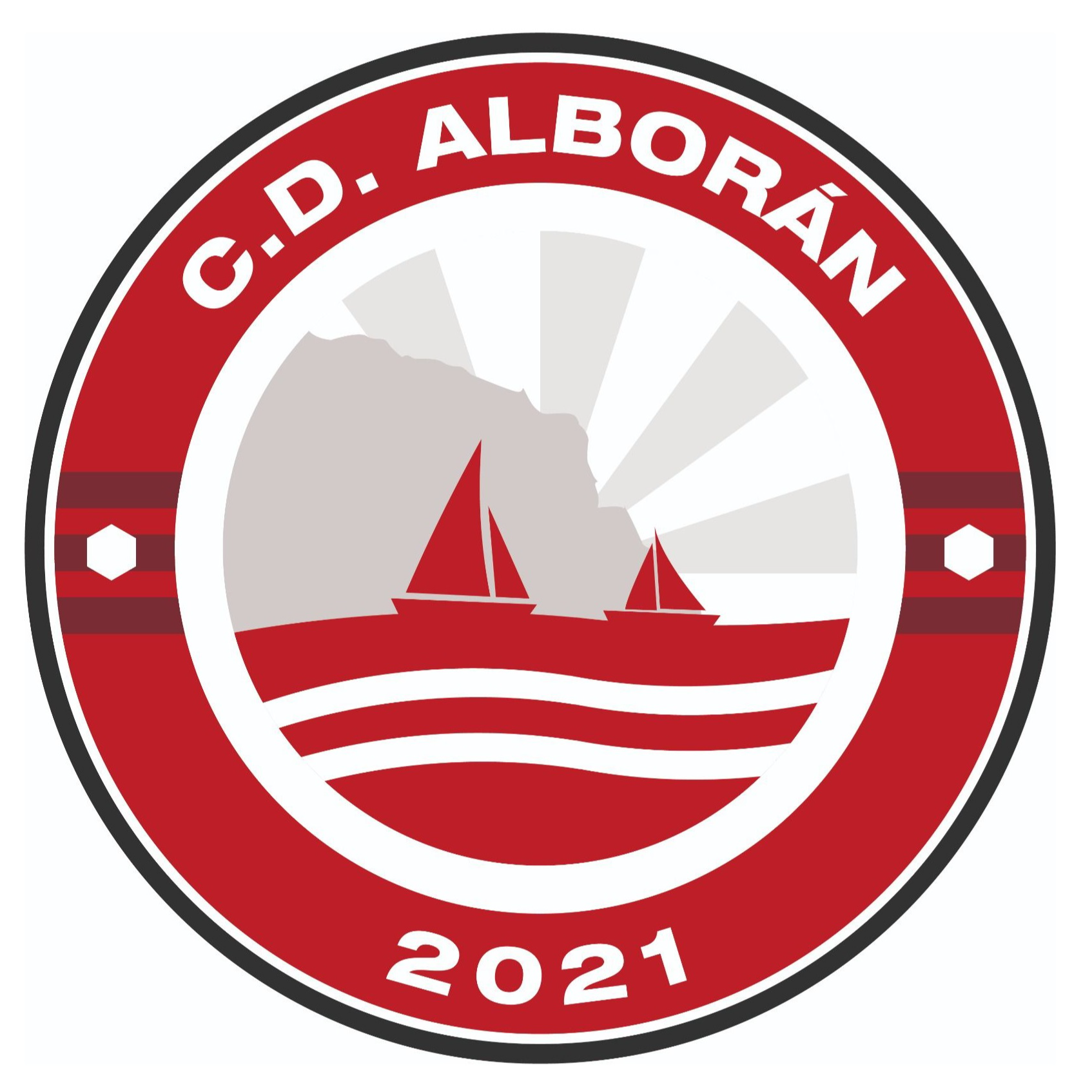 Alboran 2021
