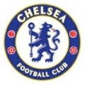 Chelsea Sub 19