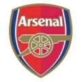 Arsenal Sub 19