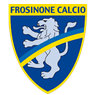 Frosinone U18