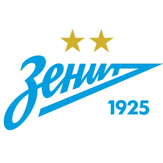 Zenit Sub 19