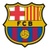 Barcelona Sub 19
