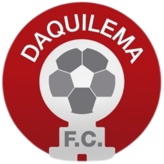 Daquilema