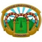 Parque Cruz Conde CF